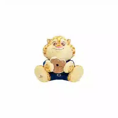 Disney x DISNEYLAND 37cm39.5cm40cm42cm43cm49cm