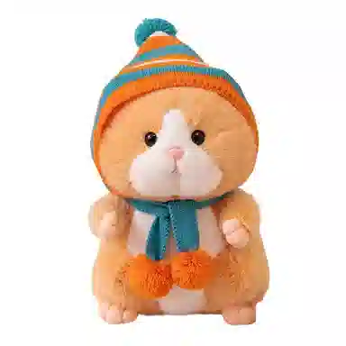 YOUMAI 25cm30cm