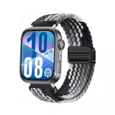 21cm FIT34proFIT2fit1