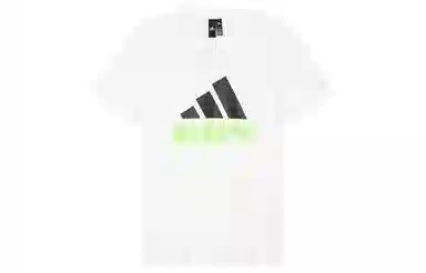 adidas T