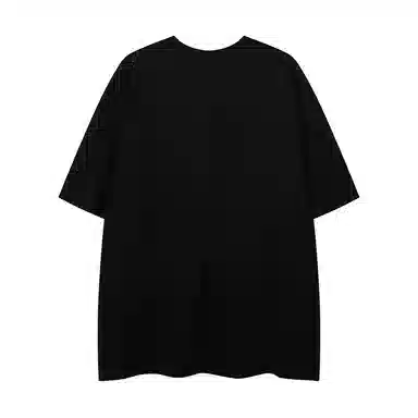 WAYHWEI T