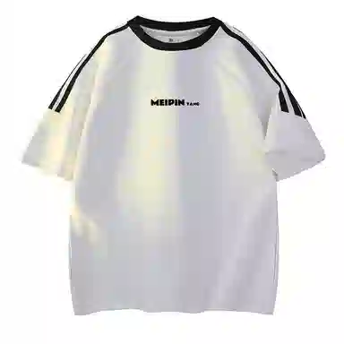 MEIPIN TANG T