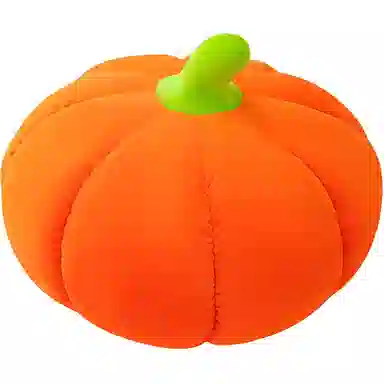 25cm30cm40cm50cm60cm