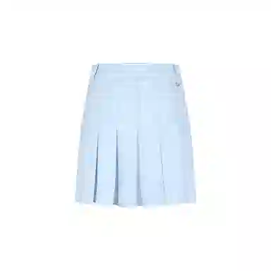Callaway Zapleeted
