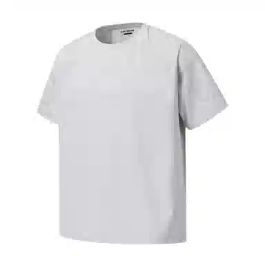 SALOMON AMPHI WOVEN T