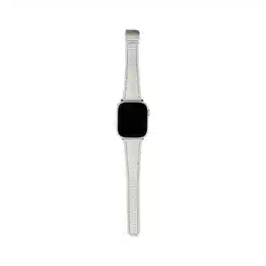 196mm applewatch seiwatch10