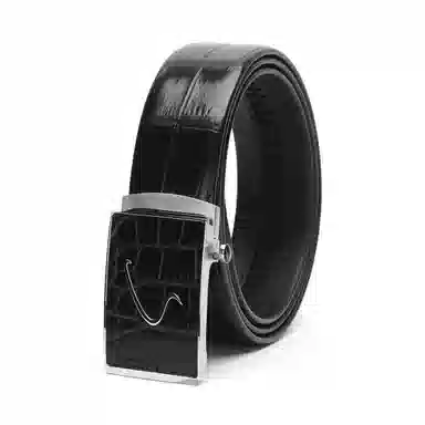 Satchi 3.7cm