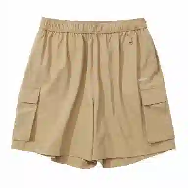 nautica white sail nautica white sail x