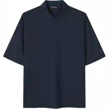 DESCENTE ALLTERRAIN SS25 Polo