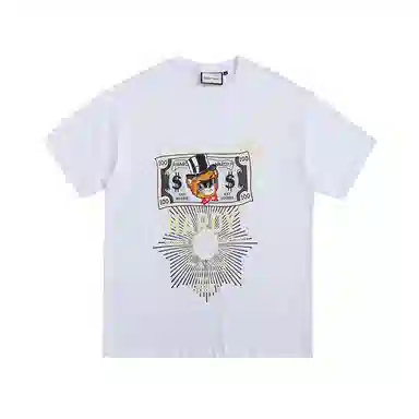 HARDY HARDY T