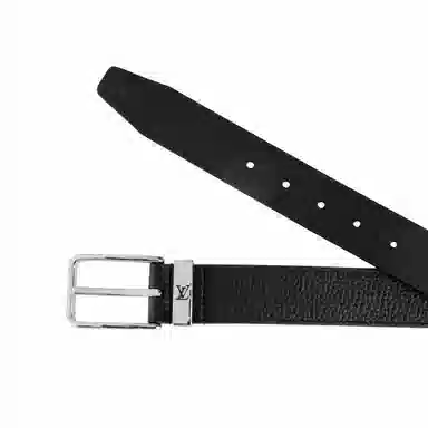 LOUIS VUITTON LV 3.5cm