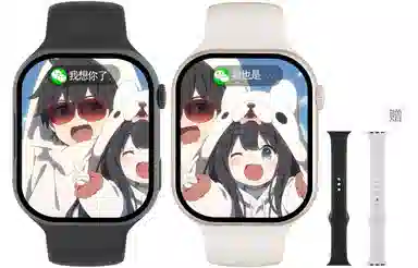 KUCRE app