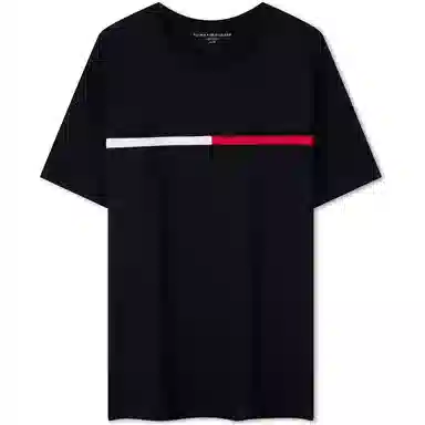 Tommy Hilfiger T