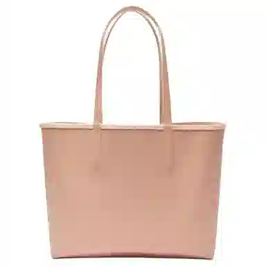 LACOSTE Anna PVC Tote