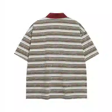 FOASIS T