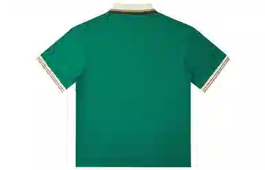 PISYPOX Polo