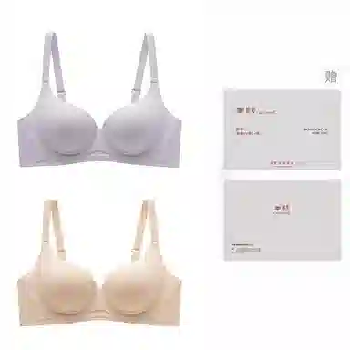 GRACEWELL 2
