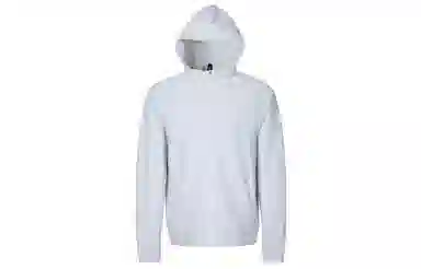 lululemon City Sweat Hoodie