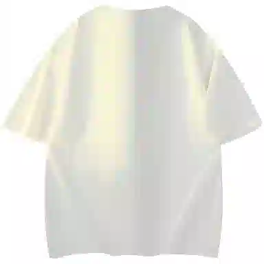 maxim's de paris insT