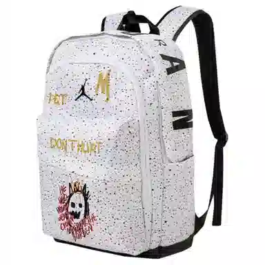 Jordan Backpack
