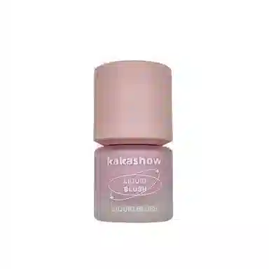 KAKASHOW 13g