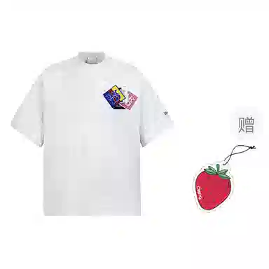 CMPG T