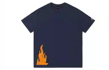 Kawasaki 320G CleanfitT