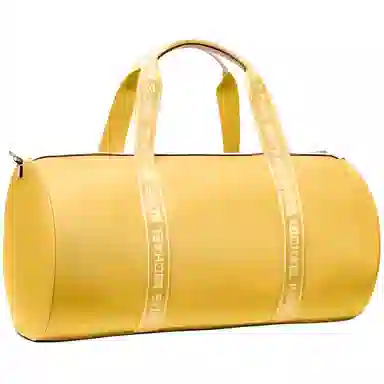 MICHAEL KORS Jet Set