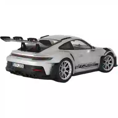 NOREV 118 2022 911 992 GT3 RS