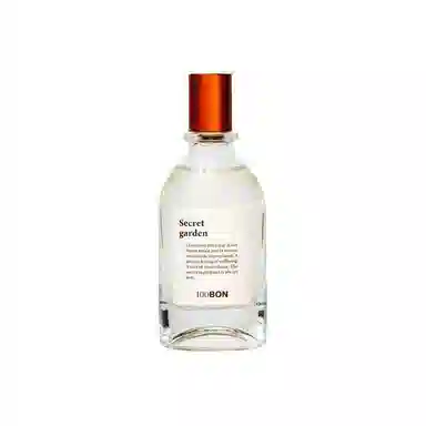100BON EDT 50ml