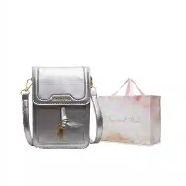 TOUTSEUL YOLO ins PU