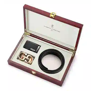 ROBERTA DI CAMERINO 3.5cm