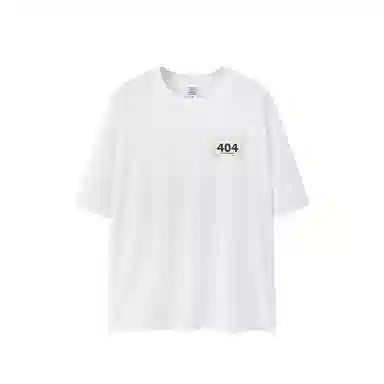 HATCHESSEL T