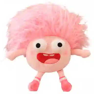 YOUMAI 25cm35cm