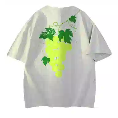 UNDERTIDES T