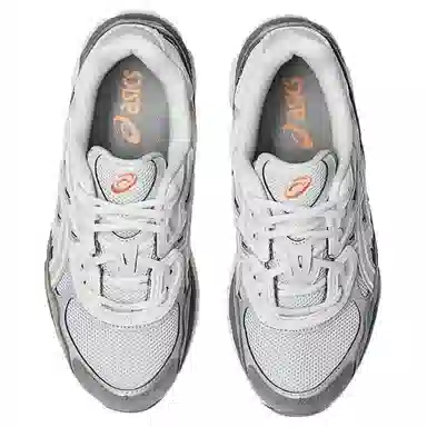 Asics Gel-Nyc