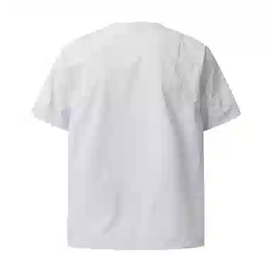 SALOMON AMPHI WOVEN T