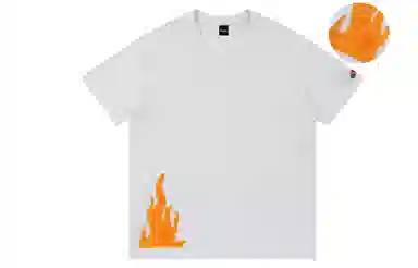 Kawasaki 320G CleanfitT