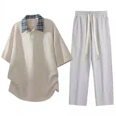 Chisportate Polo