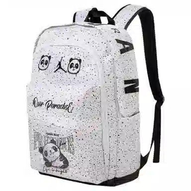Jordan Backpack