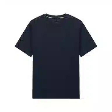 Hotwind T