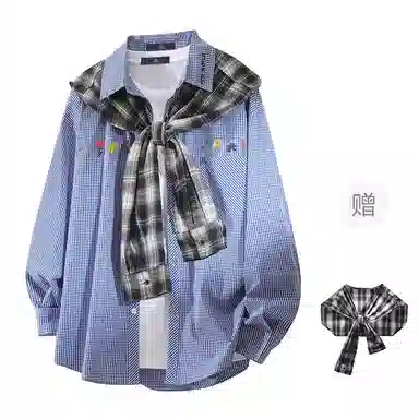 FAX FOR FMACM x For People