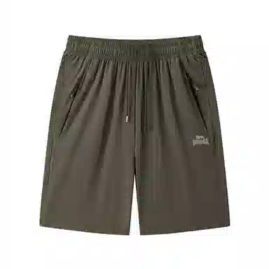 LONSDALE
