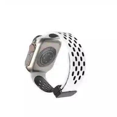 applewatch