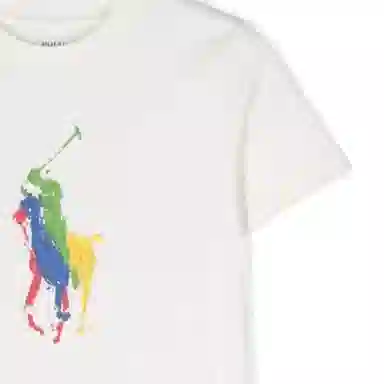Polo Ralph Lauren T