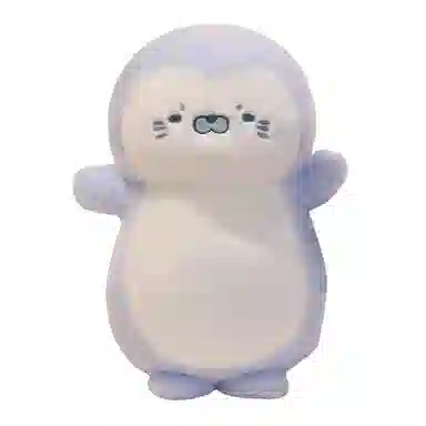 lionf 30cm