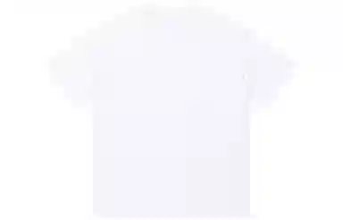 POLOMEISDO cleanfitT