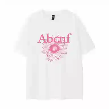 ABCNF 210 T
