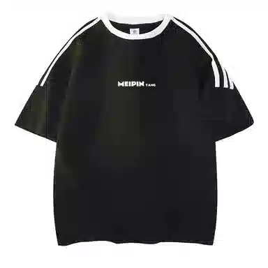MEIPIN TANG T