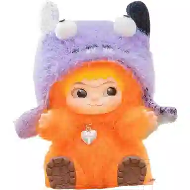 LETSVAN WAKUKU Series